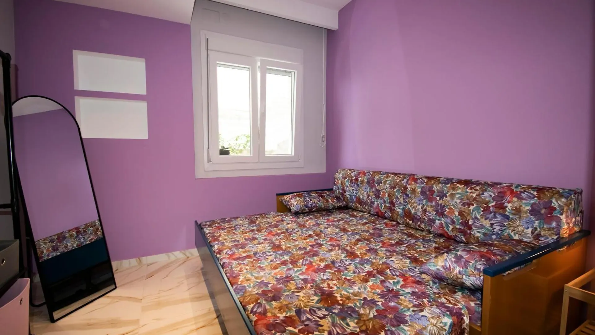 Eleni Seafront Apartment By Rentalspro Services-Nea Moudania Halkidiki